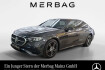 Mercedes Classe E AMG Line NIGHT Edition Benz e 200 amg advanced night led kamera