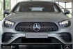 Mercedes Classe E AMG Line Benz e 200 cabrio 4m amg+360+led+fahrass+burmester+20?