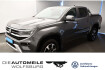 Volkswagen Amarok Style dc 2.0 tdi 4mot. automatik style stand/ah
