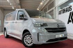 Volkswagen Caravelle Life T7 caravelle 2.0 tdi lang *9 sitzer*led*carplay