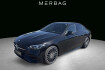 Mercedes Classe C  Benz c 180 360 acc aut akustikglas fernlichtass. hud