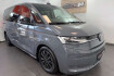 Volkswagen Multivan Life T7 multivan life/5.j garantie/head up display/