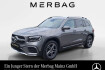Mercedes GLB AMG Line Advanced Plus Benz glb 220 d 4m amg advanced offroad technik ahk led