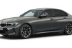 BMW Série 3 M-Sport 330 e xdrive limousine m sportpaket