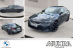 BMW Série 3 M-Sport 330 e xdrive limousine m sport 19? led ambiente