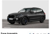 BMW X3 M-Sport xdrive30e m sport