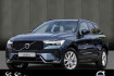 Volvo XC60 Ultra Dark Xc60 b5 ultra dark awd sitz licht winterpaket