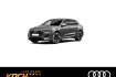 Audi Audi Others  others  autres quattro  led  ahk  luft sport  ambiente