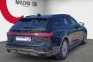 Audi A5 Coupé Edition one A5 avant edition one s line tfsi hud memory ahk leder