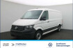 Volkswagen Crafter  35 kasten 2.0 tdi 270 *rfk*dab+*gra*digi