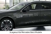 Mercedes Classe E AVANTGARDE Line NIGHT Edition Benz e 300 e t avantgarde ahk memory digilight