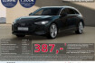 Audi A5 Coupé  A5 avant e hybrid qu ahk kam acc pdc virtual 19?