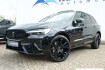 Volvo XC60  Xc60 t8 awd black edition acc/blis/360/panorama