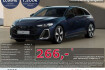 Audi A5 Coupé Edition one A5 avant tdi edition one s line tech+ matrix ahk