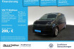 Volkswagen Multivan Life T7 multivan life 2.0 tdi ku dsg ahk 7si led nav