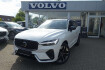 Volvo XC60 Plus Dark Xc60 plus b5 awd mild hybrid/dark/ahk/pano/h&k