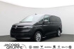 Volkswagen Multivan Goal T7 multivan 2.0 tdi lang*7s*ahk*cam*acc*app*