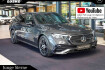 Mercedes Classe E AMG Line NIGHT Edition Benz e 220 e 220 d t amg line night ahk distronic keyless