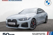 BMW Série 4 Coupé M-Sport Bmw 420  420 d gran coupe m sport pro shz navi acc 360
