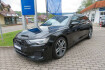 Audi A6 S-Line avant 40 tdi quattro s line