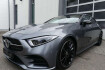 Mercedes Classe CLS AMG Line Benz cls 450 4matic mulibeam/virtual/burmester/360