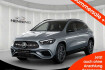Mercedes GLA Entry Benz gla 220 amg premiu+ night sthz burm pano ahk hud