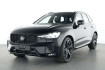 Volvo XC60 Ultra Black Xc60 b5 ultra black edition awd