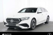 Mercedes Classe E  Benz e 300 e t amg ahk 360 distro digital keyles akus