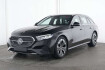 Mercedes Classe E Edition Avantgarde Benz e 220 d t avantgarde/9g/led/panorama sd/ahk/