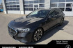 Mercedes Classe E Edition Avantgarde Benz e 300 e 300 t de avantgarde avantgarde dist/led/keyless
