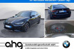 BMW Série 4 Coupé M-Sport Bmw 420  420 m sportpaket sport aut.
