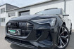 Audi e-Tron  E tron s quattro 274? m.20% anz. ahk pano headup navi l
