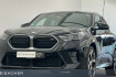 BMW X2  m35i xdrive a ahk lcpro acc hud 360  21?lm
