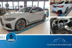 BMW Série 4 Coupé M-Sport Bmw 420  420 420d gc xdr. m sport ahk acc 360  h/k hud 3zk iq