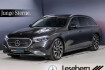 Mercedes Classe E AVANTGARDE Line NIGHT Edition Benz e 300 e 300 e t avantgarde dig.light/ahk/distro/memory