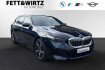 BMW Série 5  520 d touring inkl. ? 1.190 zubehorbonus* m sport|ahk|