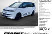 Volkswagen Multivan Edition T7 multivan 2.0 tdi dsg edition lu