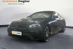 Mercedes Classe E AMG Line Benz e 450 e coupe 4matic amg line burmester acc