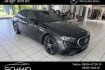 Mercedes Classe E AMG Line NIGHT Edition Benz e 200 amg line adv night 19 zoll distronic keyle