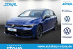 Volkswagen Golf R Performance Golf r 4m dsg navi pano harman kardon matrix