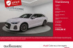 Audi A6  avant 2.0 tfsi s tronic acc b&o