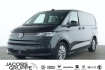 Volkswagen Multivan Goal T7 multivan 2.0 tdi *7s*ahk*cam*acc*app*
