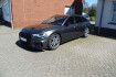 Audi A6 Sport 40 tdi quattro sport