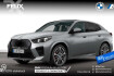 BMW iX2  Ix2 xdrive30 m sportpaket pro+live cockpit pro+head up