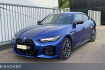BMW i4  I4   m50 m sportpro laser drasspro park+ hifi 18?