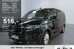 Volkswagen Multivan Life T7 multivan life 1.4 tsi phev heckklappe elekt.