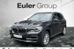 BMW X5  xdrive 30d hud hifi acc komfort sitzbeluftung