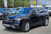 Mercedes GLE Exclusive Benz gle 350 de 4matic