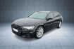 Audi S6  3.0 tdi quattro kamera/schwarz plus/led