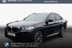 BMW X4 M  X4 m i led* hifi* shz* klimaautomatik*